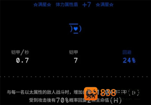 石头记游戏官方(Stone Story)