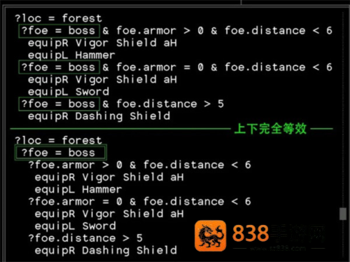 石头记游戏官方(Stone Story)