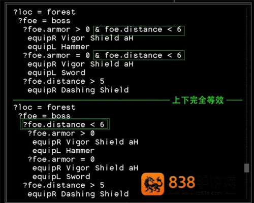 石头记游戏官方(Stone Story)