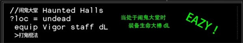 石头记游戏官方(Stone Story)