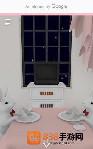 奇幻的晚宴游戏最新版(Dinner)