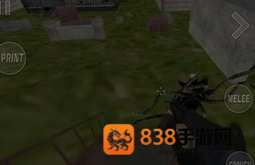 瘦长鬼影必须死完整版下载