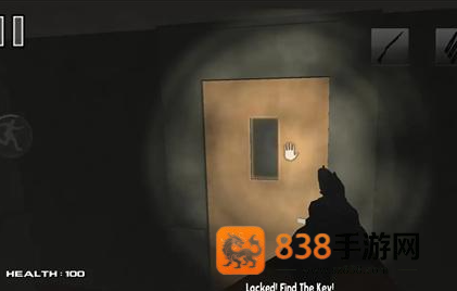 瘦长鬼影必须死完整版下载