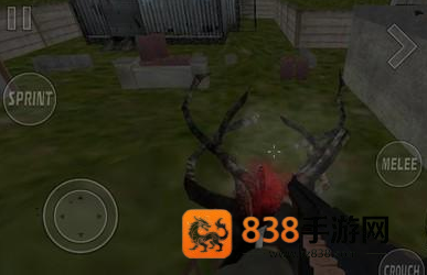 瘦长鬼影必须死完整版下载