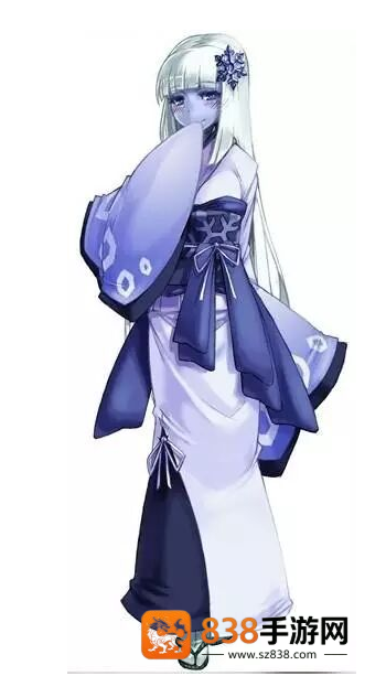 勇者大战魔物娘手游下载