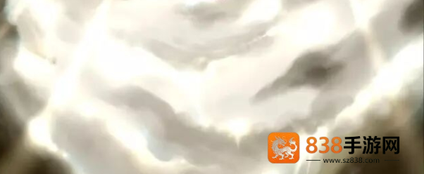 勇者大战魔物娘手游下载