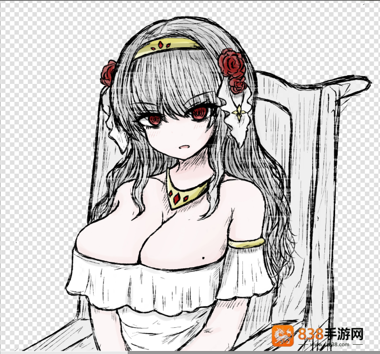 风与追忆之旅安卓版