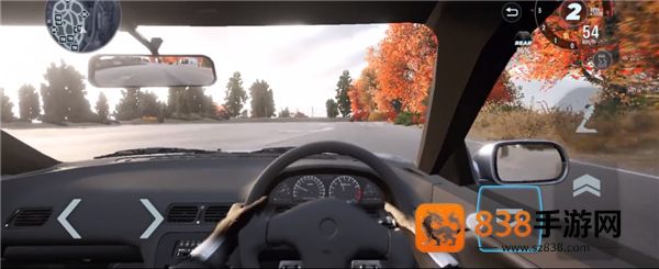 CarX漂移赛车3(国际服中文版)最新版本下载