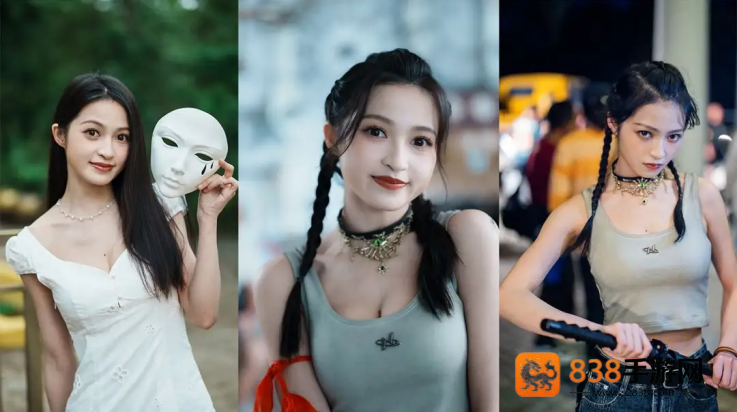 扫毒风暴游戏