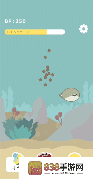 虚无鱼官方正版下载虚无鱼BasPi