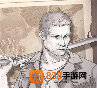 荒野日记qq登录版