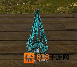 人渣scum生存下载游戏(DeadKind安装器)