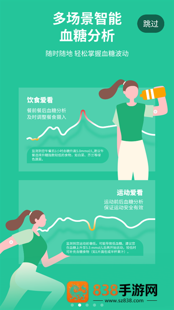 医糖通app安卓版