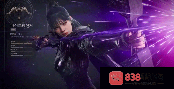 渡鸦2下载手机版(RAVEN2)