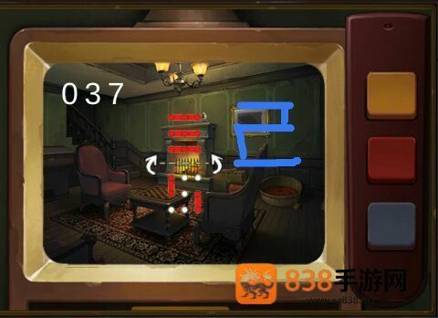 密室逃脱绝境系列10寻梦大作战腾讯版