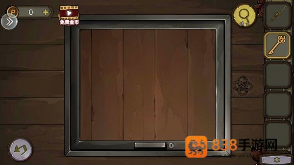 密室逃脱绝境系列10寻梦大作战腾讯版