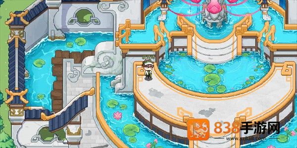 东煌纪官方版