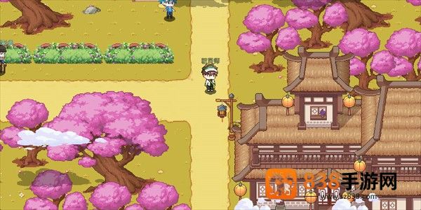东煌纪官方版
