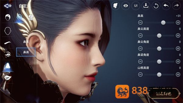mir4传奇4下载(미르4)