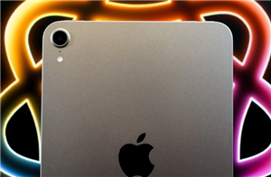 iPadmini8什么时候上市 iPadmini8有高刷吗【攻略】