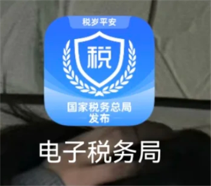 电子税务局人脸核验失败怎么解决 电子税务局人脸核验失败打哪个电话咨询【完全解析】