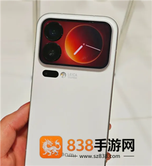 小米17pro参数配置 小米17pro和小米17promax对比推荐买哪个 小米17pro参数配置 小米17pro和小米17promax对比推荐买哪个