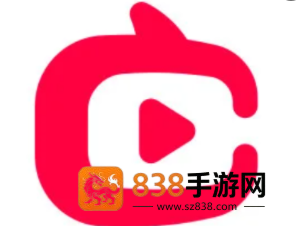 点淘怎么看正在直播的回放 点淘直播回放为啥没评论 点淘怎么看正在直播的回放 点淘直播回放为啥没评论