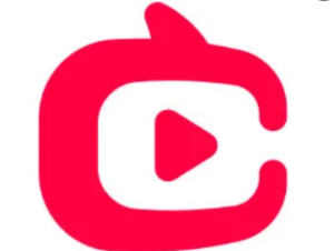 点淘怎么看正在直播的回放 点淘直播回放为啥没评论【技巧提升】