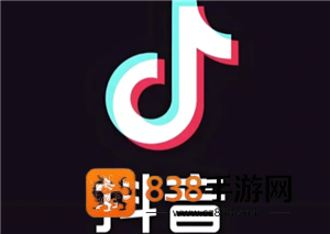 抖音网页版登录入口 抖音网页版登录后怎么退出来 抖音网页版登录入口 抖音网页版登录后怎么退出来