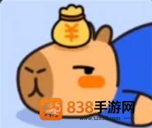咔皮记账24小时人工客服电话多少 咔皮记账如何找客服 咔皮记账24小时人工客服电话多少 咔皮记账如何找客服
