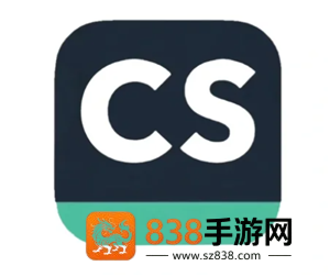扫描全能王网页版登录入口 扫描全能王网页版回收站在哪 扫描全能王网页版登录入口 扫描全能王网页版回收站在哪