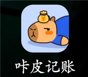 咔皮记账怎么自动记账 咔皮记账自动记账<font color=red>安全</font>吗【干货】
