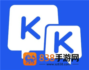 KK键盘怎么看超自然小抄 KK键盘看超自然小抄设置步骤 KK键盘怎么看超自然小抄 KK键盘看超自然小抄设置步骤