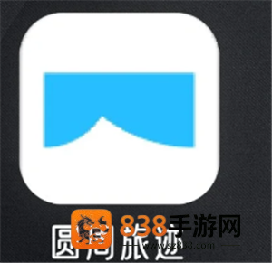 圆周旅迹怎么用啊 圆周旅迹的正确使用方法 圆周旅迹怎么用啊 圆周旅迹的正确使用方法