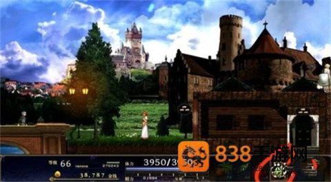 神之天平游戏最新版(ASTLIBRA Revision)