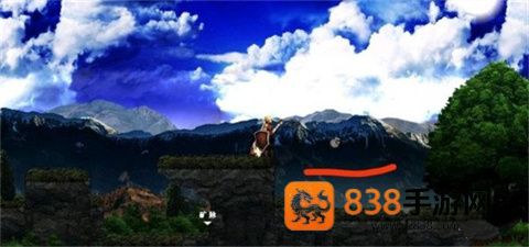 神之天平游戏最新版(ASTLIBRA Revision)