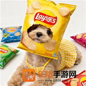 豆包宠物九宫格指令 豆包宠物p图指令 豆包宠物九宫格指令 豆包宠物p图指令