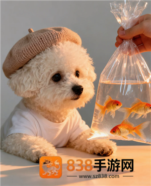 豆包宠物九宫格指令 豆包宠物p图指令 豆包宠物九宫格指令 豆包宠物p图指令