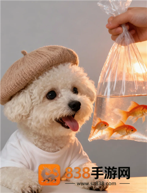 豆包宠物九宫格指令 豆包宠物p图指令 豆包宠物九宫格指令 豆包宠物p图指令