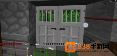 生存战争2.3插件版枪械模组MOD安装器