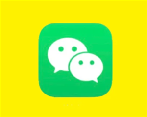 微信怎么清理删除了我的人 微信清理删除了我的人步骤【方法】