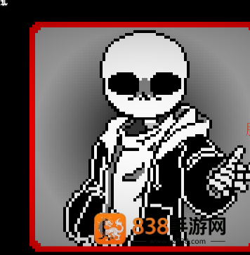 传说之下往昔当下将来手机版(UT: Past, Present, Future - Phase 1)