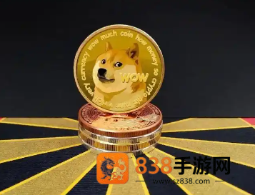dogecoin交易平台下载
