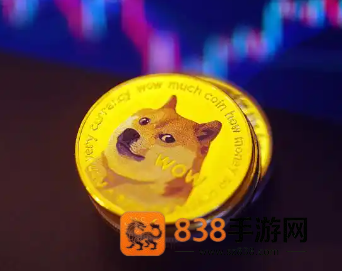 dogecoin交易平台下载