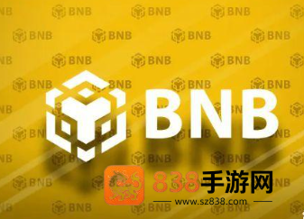BNB下载官方
