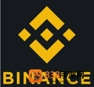 Binance安卓手机
