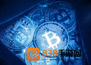 币圈十大交易所app下载安卓官方