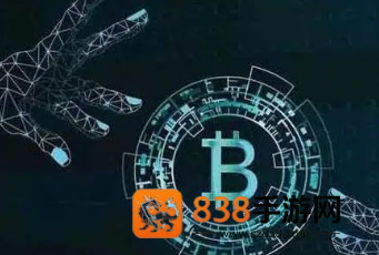 Binance2026版下载