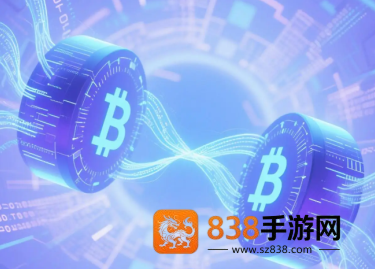 区块链app下载