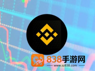 哗安安卓版本下载